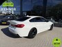 BMW 4-Serie Gran Coupe 418i Executive|Msportpakket|NAP