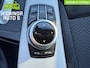 BMW 4-Serie Gran Coupe Coupé|Mpakket BMW 4-serie Gran 418i Executive|Mpakket