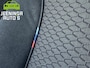 BMW 4-Serie Gran Coupe 418i Executive|Msportpakket|NAP