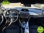 BMW 4-Serie Gran Coupe 418i Executive|Msportpakket|NAP