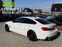 BMW 4-Serie Gran Coupe 418i Executive|Msportpakket|NAP