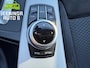 BMW 4-Serie Gran Coupe 418i Executive|Msportpakket|NAP