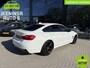 BMW 4-Serie Gran Coupe 418i Executive|Msportpakket|NAP