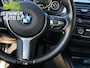 BMW 4-Serie Gran Coupe 418i Executive|Msportpakket|NAP
