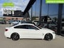 BMW 4-Serie Gran Coupe Coupé|Mpakket BMW 4-serie Gran 418i Executive|Mpakket