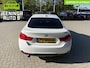 BMW 4-Serie Gran Coupe Coupé|Mpakket BMW 4-serie Gran 418i Executive|Mpakket