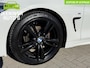 BMW 4-Serie Gran Coupe Coupé|Mpakket BMW 4-serie Gran 418i Executive|Mpakket
