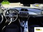BMW 4-Serie Gran Coupe 418i Executive|Msportpakket|NAP|HarmanKardon