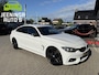 BMW 4-Serie Gran Coupe 418i Executive|Msportpakket|NAP