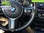 BMW 4-Serie Gran Coupe Coupé|Mpakket BMW 4-serie Gran 418i Executive|Mpakket