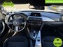 BMW 4-Serie Gran Coupe 418i Executive|Msportpakket|NAP