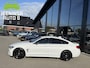 BMW 4-Serie Gran Coupe 418i Executive|Msportpakket|NAP