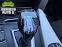 BMW 4-Serie Gran Coupe 418i Executive|Msportpakket|NAP