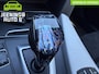 BMW 4-Serie Gran Coupe Coupé|Mpakket BMW 4-serie Gran 418i Executive|Mpakket