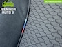 BMW 4-Serie Gran Coupe Coupé|Mpakket BMW 4-serie Gran 418i Executive|Mpakket