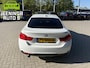 BMW 4-Serie Gran Coupe 418i Executive|Msportpakket|NAP