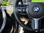 BMW 4-Serie Gran Coupe Coupé|Mpakket BMW 4-serie Gran 418i Executive|Mpakket