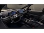 Volkswagen ID.3 Neo Style 79 kWh | 231pk | Steunhaak | Navigatie | Apple Carplay draadloos | Stoelverwarming | Ruiten getint | 19" Lichtmetalen velgen | Android Auto draadloss | LED verlichting | Camera | Climate control | Dodehoek sensoren |