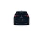 Volkswagen ID.3 Neo Style 79 kWh | 231pk | Steunhaak | Navigatie | Apple Carplay draadloos | Stoelverwarming | Ruiten getint | 19" Lichtmetalen velgen | Android Auto draadloss | LED verlichting | Camera | Climate control | Dodehoek sensoren |