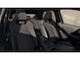 Volkswagen ID.3 Neo Style 79 kWh | 231pk | Steunhaak | Navigatie | Apple Carplay draadloos | Stoelverwarming | Ruiten getint | 19" Lichtmetalen velgen | Android Auto draadloss | LED verlichting | Camera | Climate control | Dodehoek sensoren |