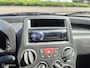 Fiat Panda 1.2 Edizione Cool