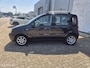 Fiat Panda 1.2 Edizione Cool