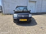 Fiat Panda 1.2 Edizione Cool