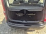 Fiat Panda 1.2 Edizione Cool