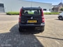 Fiat Panda 1.2 Edizione Cool
