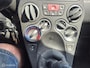 Fiat Panda 1.2 Edizione Cool