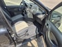 Fiat Panda 1.2 Edizione Cool