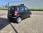 Fiat Panda 1.2 Edizione Cool