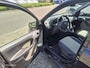 Fiat Panda 1.2 Edizione Cool