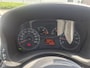 Fiat Panda 1.2 Edizione Cool