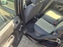 Fiat Panda 1.2 Edizione Cool