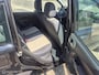 Fiat Panda 1.2 Edizione Cool