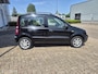 Fiat Panda 1.2 Edizione Cool