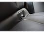 Volvo XC40 1.5 T4 Recharge Inscription 360Camara | Winterpakket | Keyless | Carplay