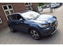 Volvo XC40 1.5 T4 Recharge Inscription 360Camara | Winterpakket | Keyless | Carplay