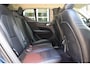Volvo XC40 1.5 T4 Recharge Inscription 360Camara | Winterpakket | Keyless | Carplay