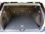 Volvo XC40 1.5 T4 Recharge Inscription 360Camara | Winterpakket | Keyless | Carplay