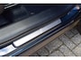 Volvo XC40 1.5 T4 Recharge Inscription 360Camara | Winterpakket | Keyless | Carplay