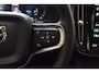 Volvo XC40 1.5 T4 Recharge Inscription 360Camara | Winterpakket | Keyless | Carplay