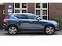 Volvo XC40 1.5 T4 Recharge Inscription 360Camara | Winterpakket | Keyless | Carplay