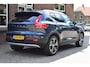 Volvo XC40 1.5 T4 Recharge Inscription 360Camara | Winterpakket | Keyless | Carplay