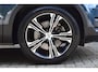 Volvo XC40 1.5 T4 Recharge Inscription 360Camara | Winterpakket | Keyless | Carplay