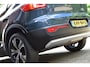 Volvo XC40 1.5 T4 Recharge Inscription 360Camara | Winterpakket | Keyless | Carplay
