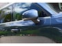 Volvo XC40 1.5 T4 Recharge Inscription 360Camara | Winterpakket | Keyless | Carplay