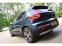 Volvo XC40 1.5 T4 Recharge Inscription 360Camara | Winterpakket | Keyless | Carplay