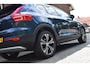 Volvo XC40 1.5 T4 Recharge Inscription 360Camara | Winterpakket | Keyless | Carplay